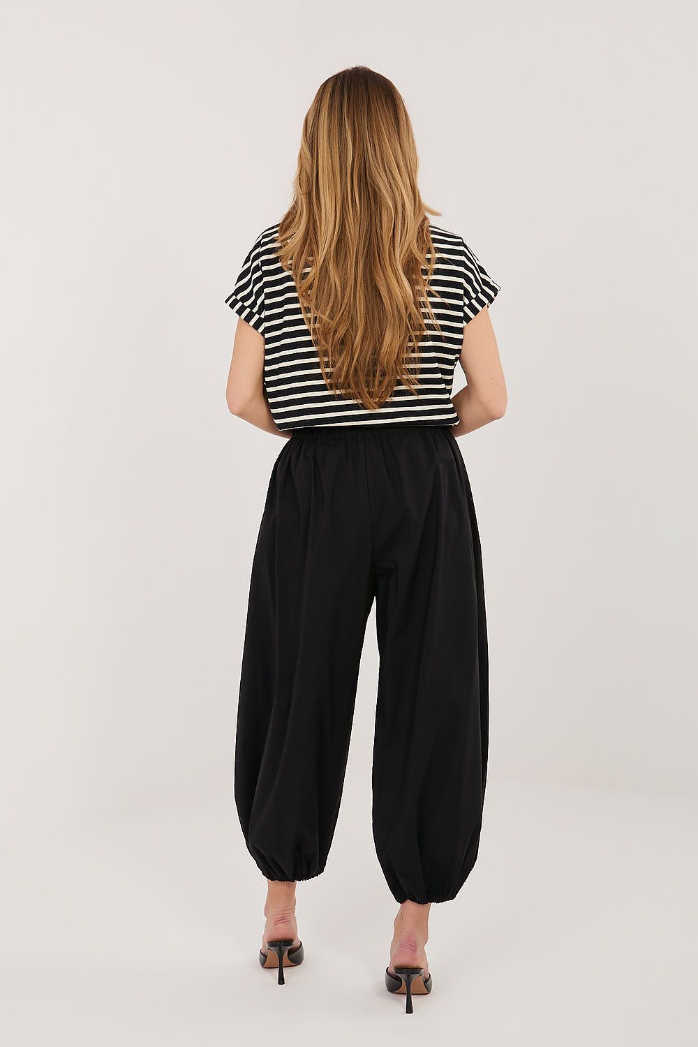  Dame bukser model 225859 Rue Paris 