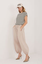  Dame bukser model 225860 Rue Paris 