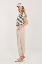  Dame bukser model 225860 Rue Paris 