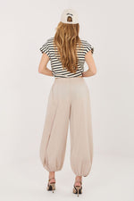  Dame bukser model 225860 Rue Paris 