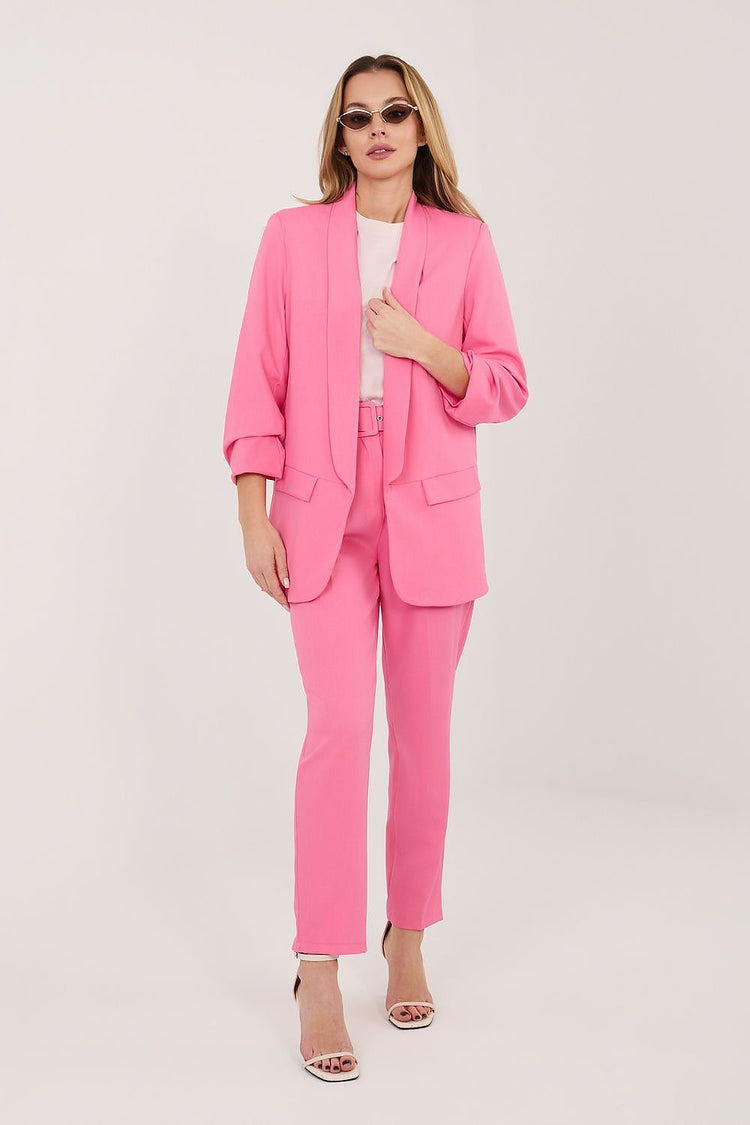  Sæt model 225861 Rue Paris 
