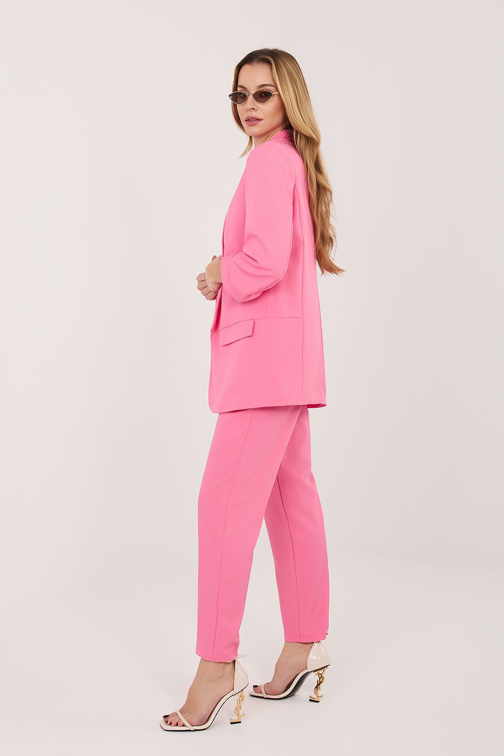  Sæt model 225861 Rue Paris 