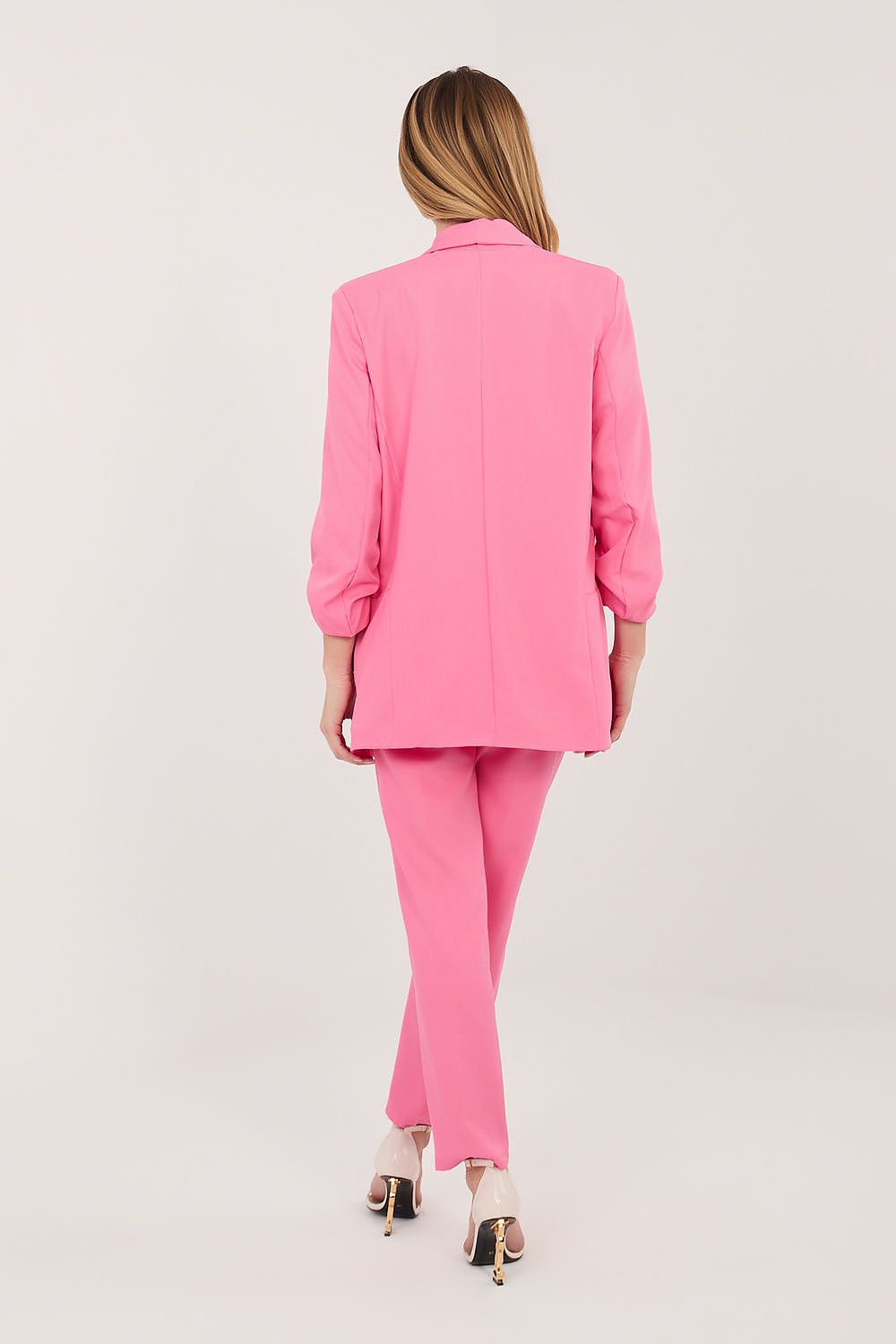  Sæt model 225861 Rue Paris 