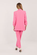  Sæt model 225861 Rue Paris 