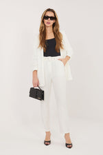  Sæt model 225862 Rue Paris 