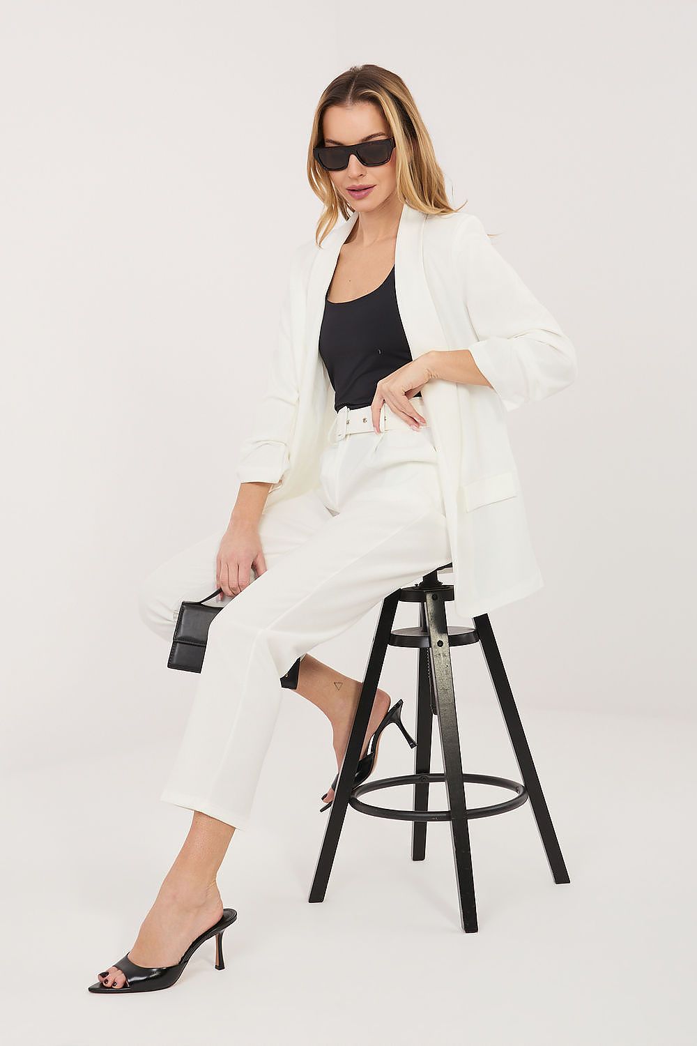  Sæt model 225862 Rue Paris 