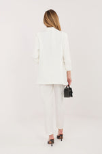  Sæt model 225862 Rue Paris 