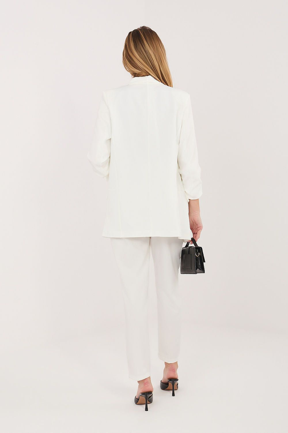  Sæt model 225862 Rue Paris 