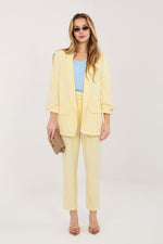  Sæt model 225863 Rue Paris 