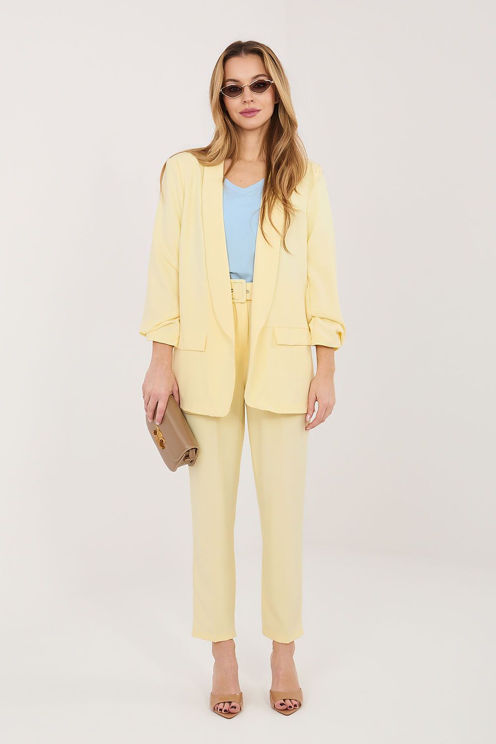  Sæt model 225863 Rue Paris 