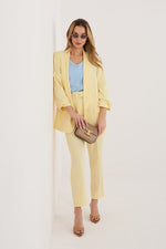  Sæt model 225863 Rue Paris 