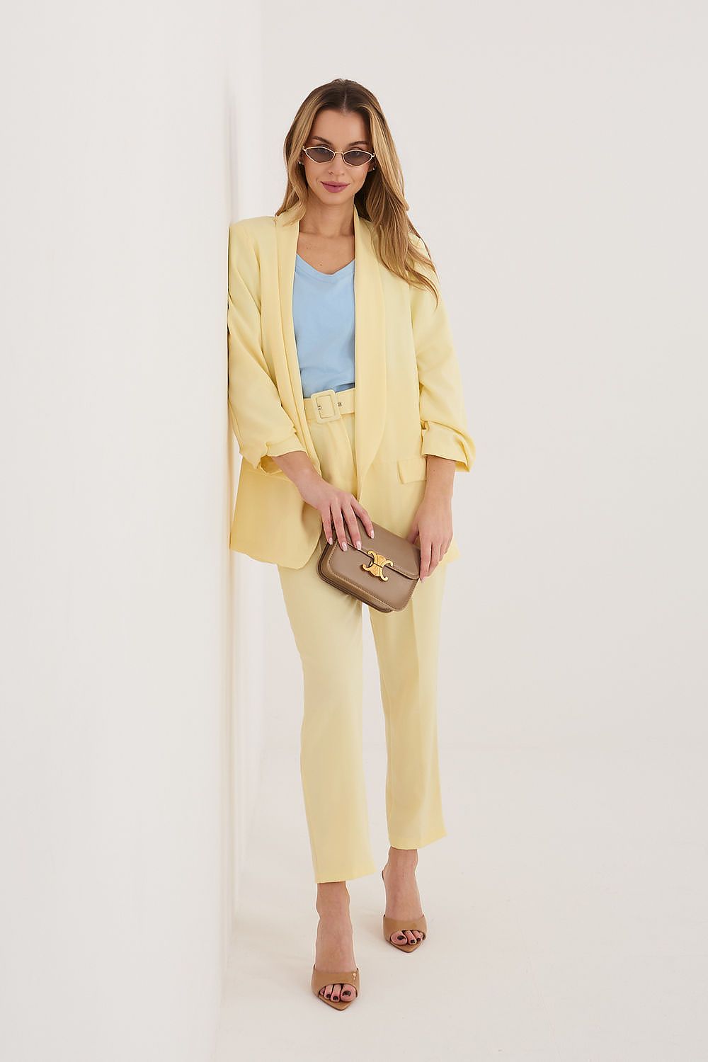  Sæt model 225863 Rue Paris 