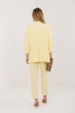  Sæt model 225863 Rue Paris 