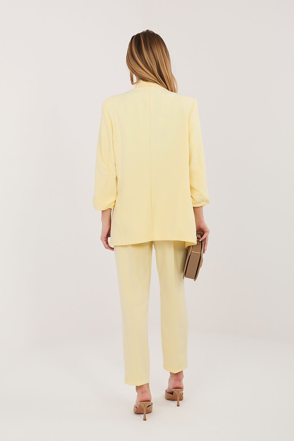  Sæt model 225863 Rue Paris 