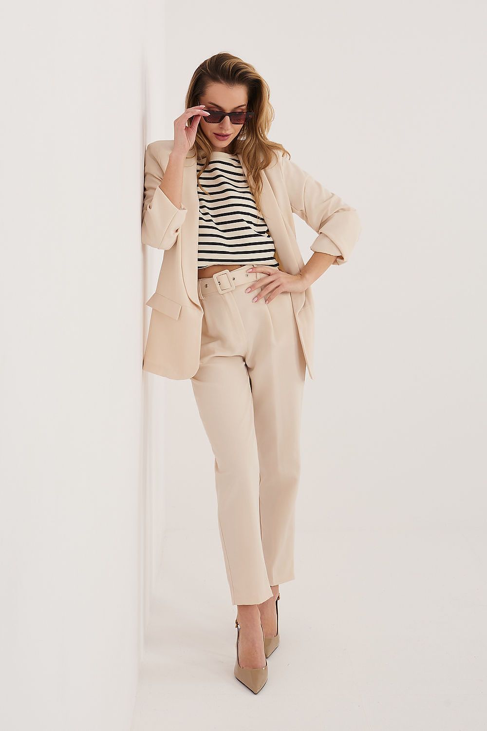  Sæt model 225864 Rue Paris 