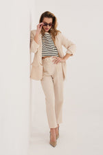  Sæt model 225864 Rue Paris 
