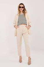  Sæt model 225864 Rue Paris 