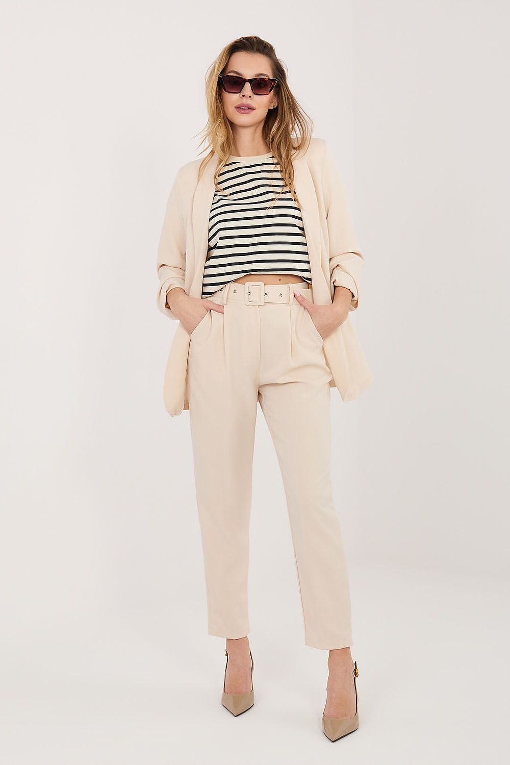  Sæt model 225864 Rue Paris 