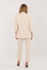  Sæt model 225864 Rue Paris 
