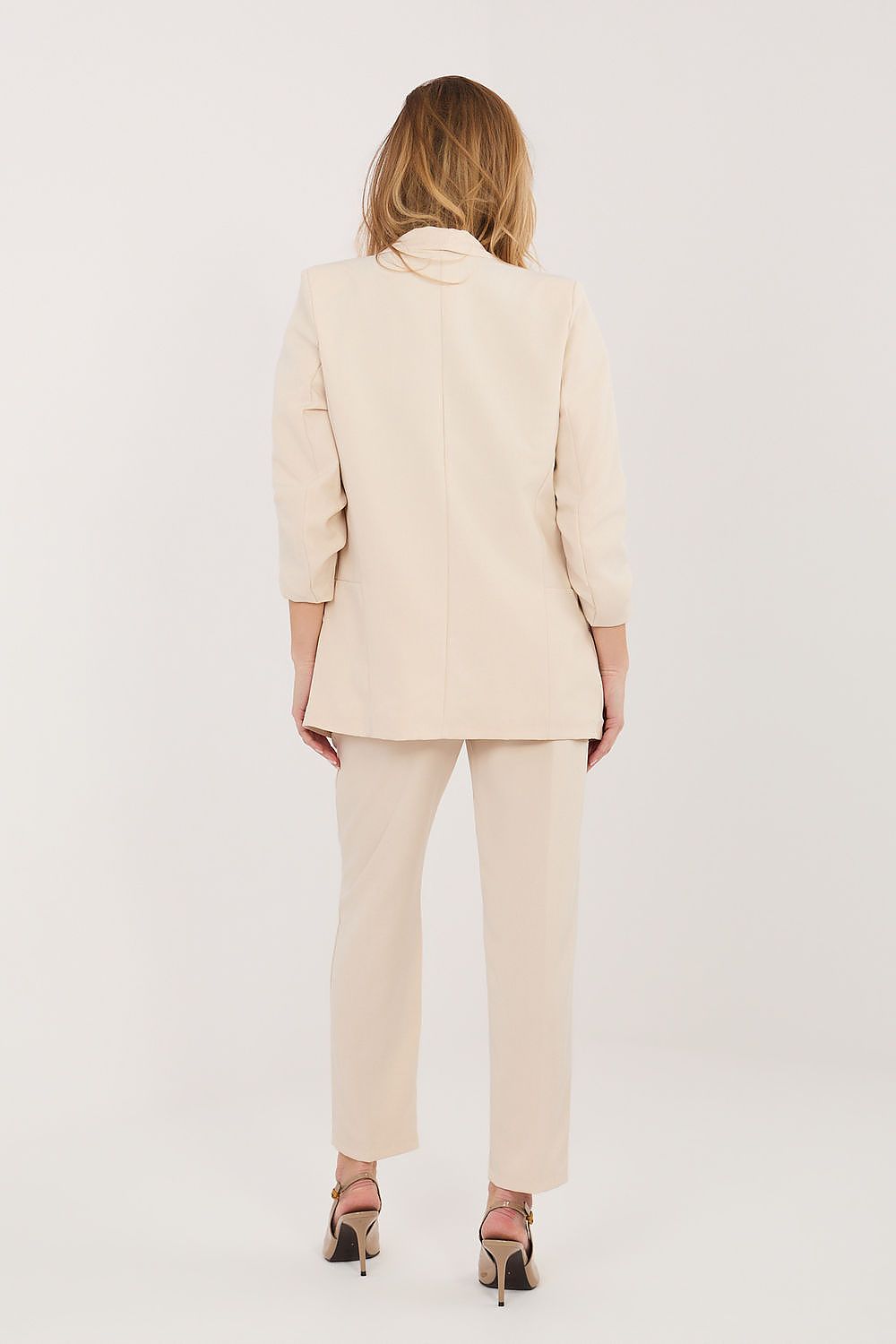  Sæt model 225864 Rue Paris 