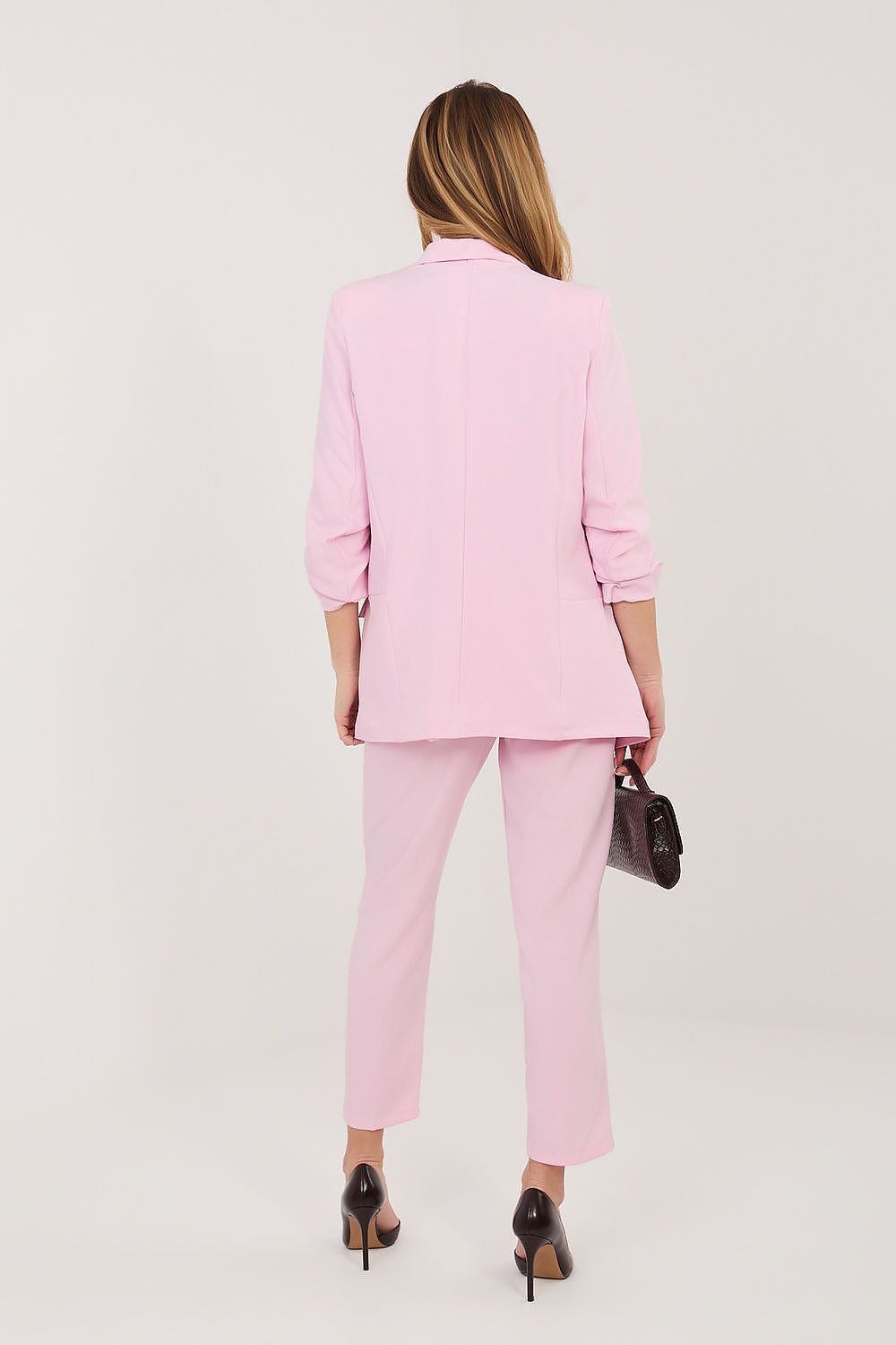  Sæt model 225865 Rue Paris 