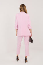  Sæt model 225865 Rue Paris 