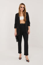  Sæt model 225867 Rue Paris 