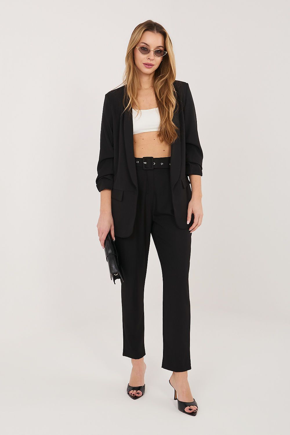  Sæt model 225867 Rue Paris 