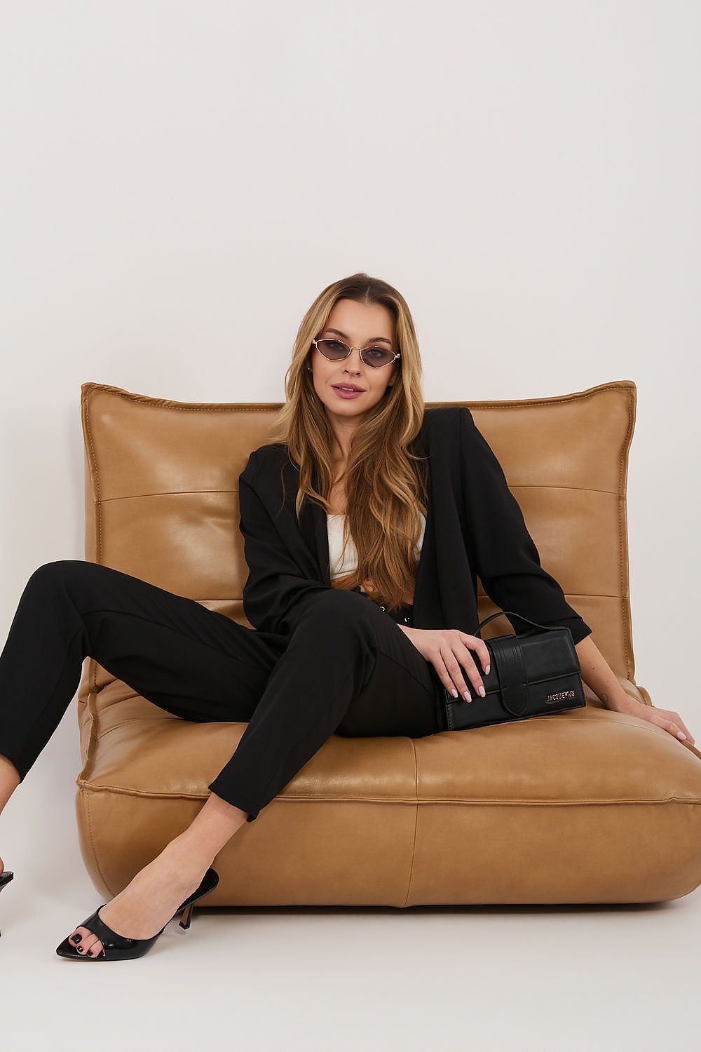  Sæt model 225867 Rue Paris 