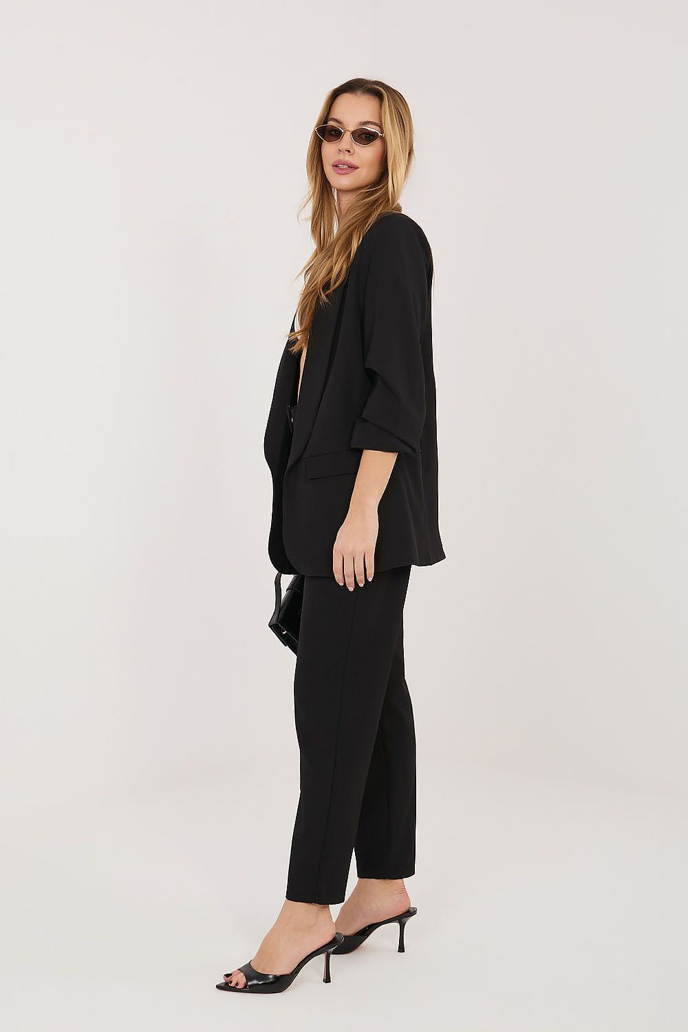  Sæt model 225867 Rue Paris 