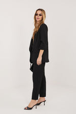  Sæt model 225867 Rue Paris 