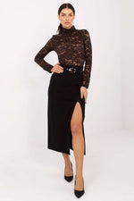  Nederdel model 225871 Rue Paris 