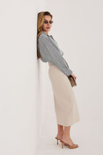  Nederdel model 225872 Rue Paris 