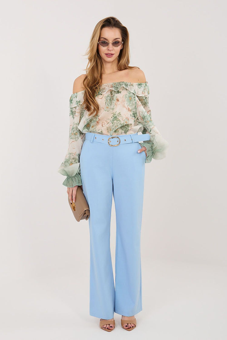  Damebukser model 225876 Rue Paris 