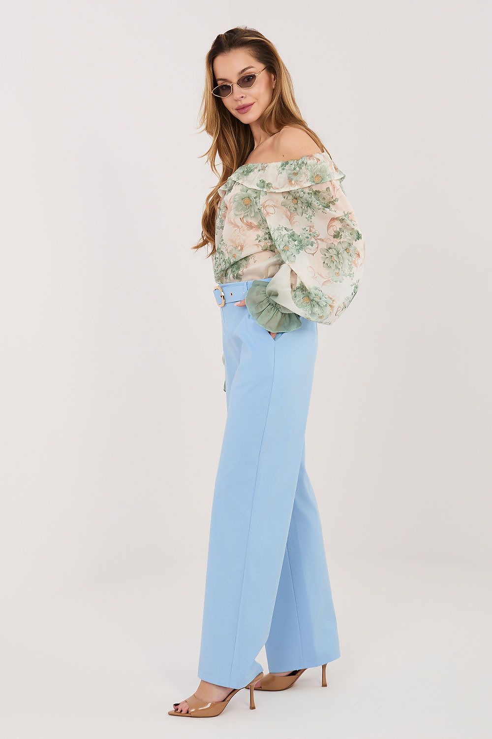  Damebukser model 225876 Rue Paris 