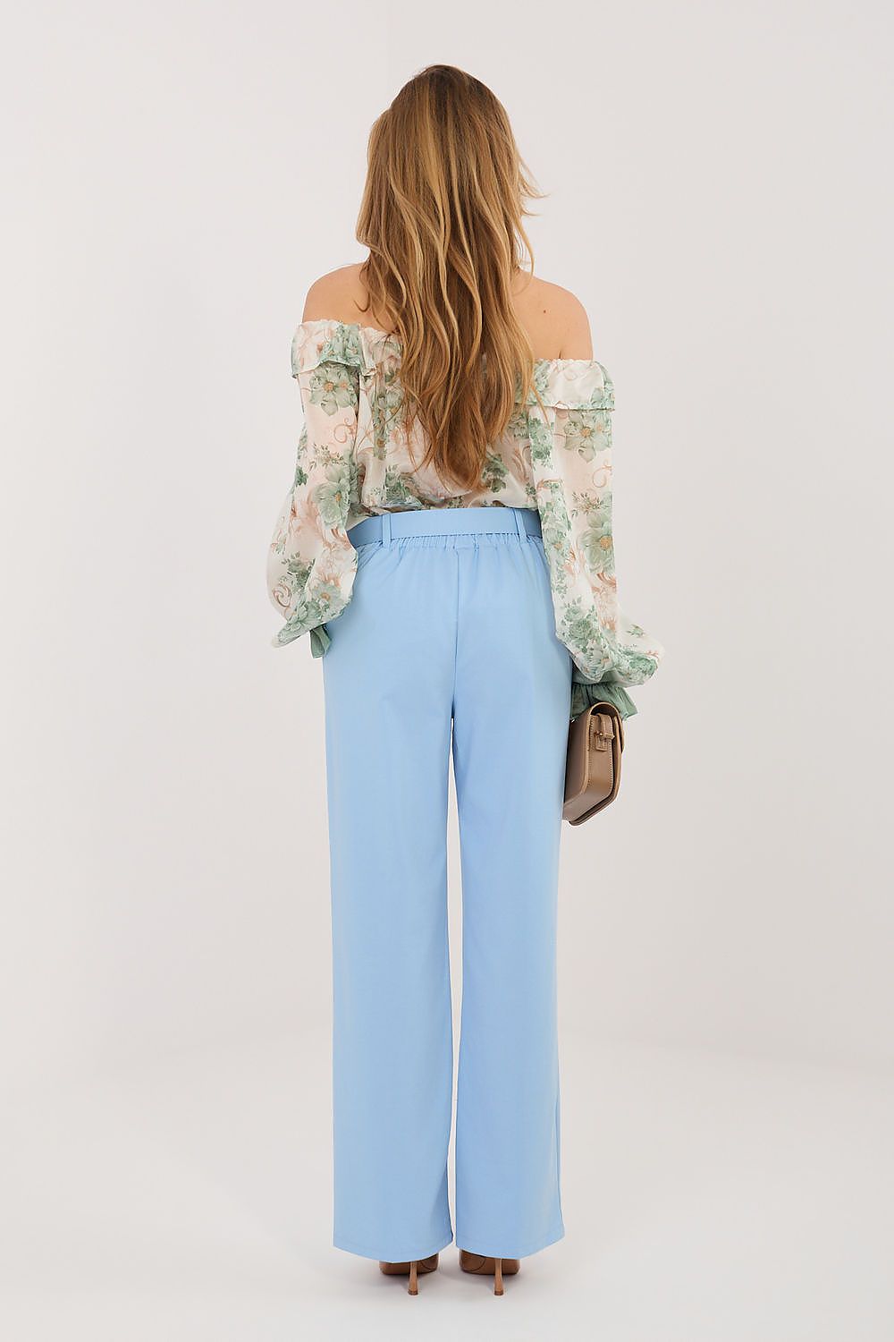  Damebukser model 225876 Rue Paris 