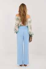  Damebukser model 225876 Rue Paris 