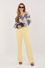  Damebukser model 225878 Rue Paris 