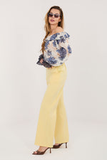  Damebukser model 225878 Rue Paris 