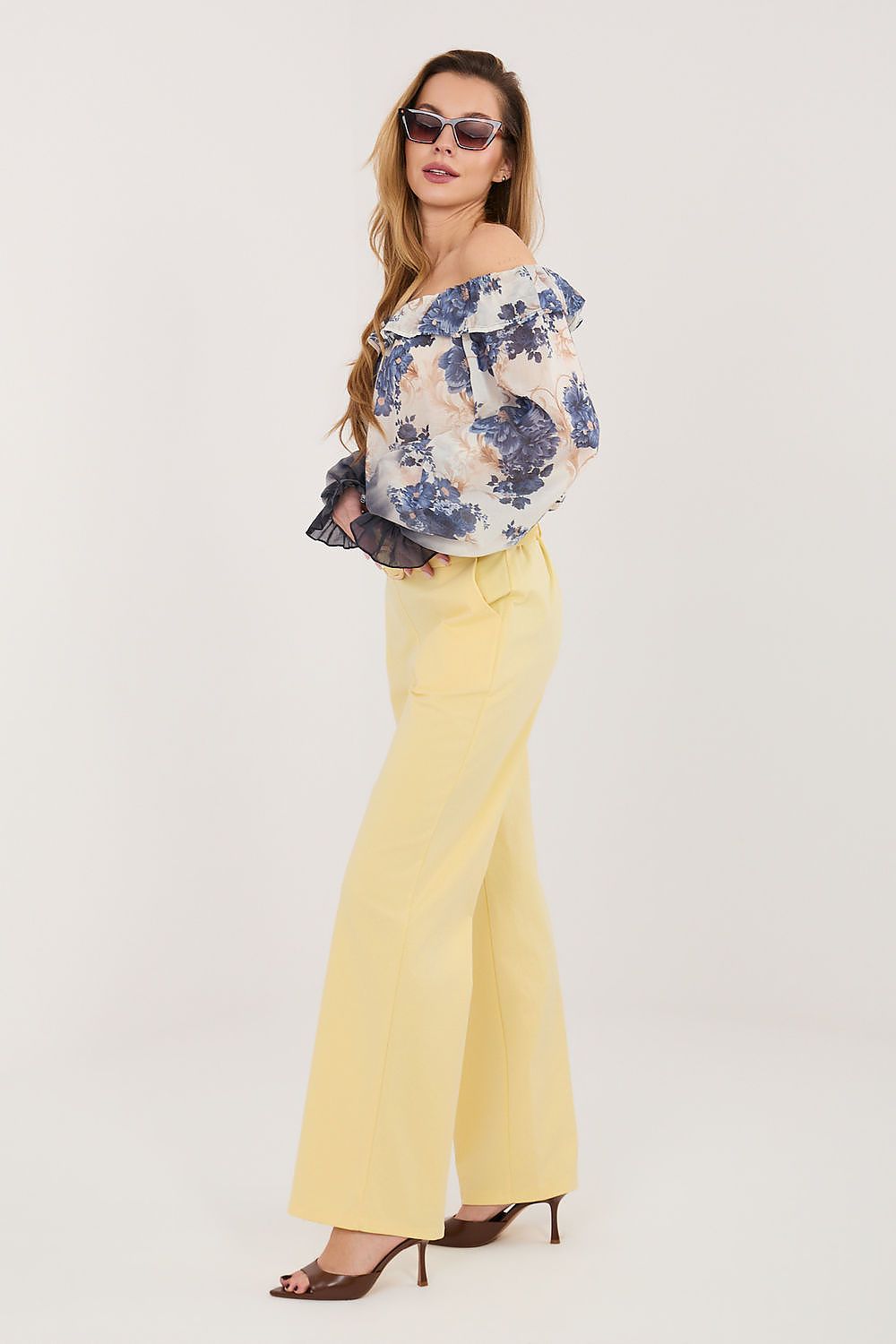  Damebukser model 225878 Rue Paris 
