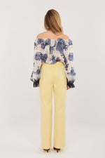  Damebukser model 225878 Rue Paris 