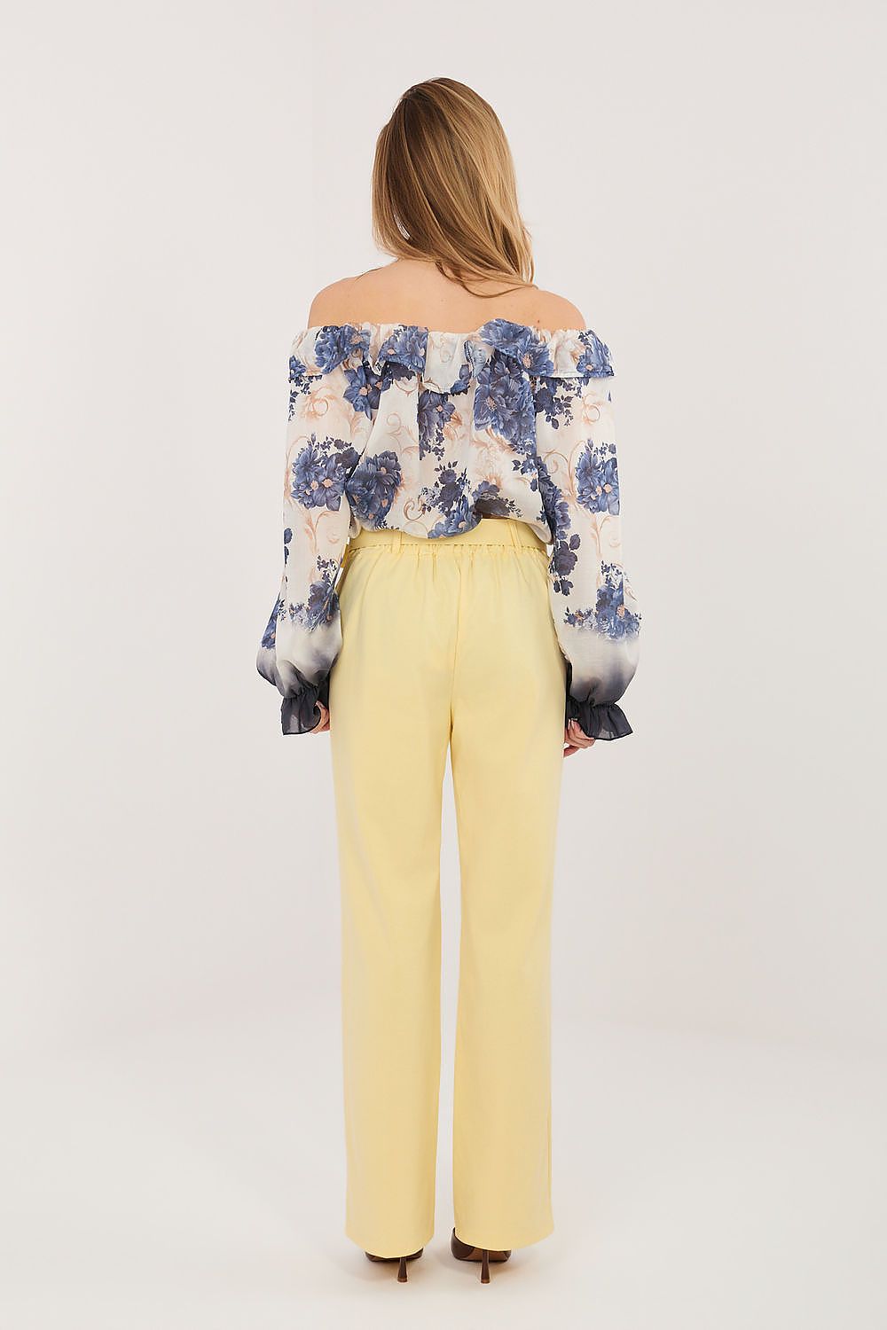  Damebukser model 225878 Rue Paris 