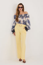  Damebukser model 225878 Rue Paris 