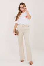  Damebukser model 225879 Rue Paris 
