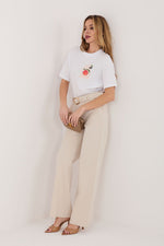  Damebukser model 225879 Rue Paris 