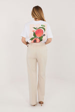 Damebukser model 225879 Rue Paris 