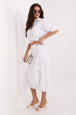  Nederdel model 225881 Rue Paris 