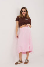  Nederdel model 225883 Rue Paris 