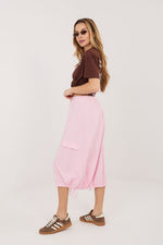  Nederdel model 225883 Rue Paris 