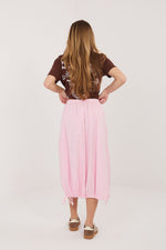  Nederdel model 225883 Rue Paris 